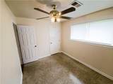 4821 Francis Drive - Photo 12