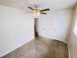 4821 Francis Drive - Photo 13