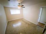 4821 Francis Drive - Photo 14