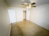 4821 Francis Drive - Photo 15