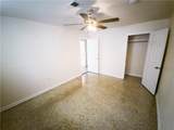 4821 Francis Drive - Photo 16