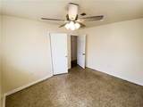 4821 Francis Drive - Photo 17