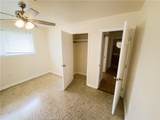 4821 Francis Drive - Photo 18