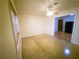 4821 Francis Drive - Photo 21