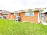 4821 Francis Drive - Photo 24