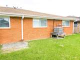 4821 Francis Drive - Photo 26
