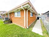 4821 Francis Drive - Photo 29