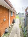 4821 Francis Drive - Photo 36