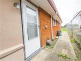 4821 Francis Drive - Photo 37