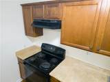 4821 Francis Drive - Photo 5