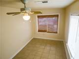 4821 Francis Drive - Photo 6