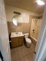 4821 Francis Drive - Photo 9