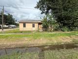 624 Garyville Northern Street - Photo 1