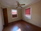 624 Garyville Northern Street - Photo 10