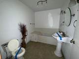 624 Garyville Northern Street - Photo 11