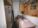 624 Garyville Northern Street - Photo 12