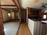 624 Garyville Northern Street - Photo 13