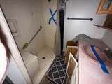 624 Garyville Northern Street - Photo 14