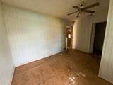 624 Garyville Northern Street - Photo 15