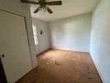 624 Garyville Northern Street - Photo 16