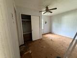 624 Garyville Northern Street - Photo 17