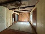 624 Garyville Northern Street - Photo 18
