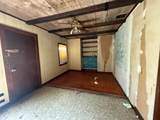 624 Garyville Northern Street - Photo 19