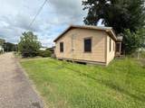 624 Garyville Northern Street - Photo 2