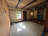 624 Garyville Northern Street - Photo 20