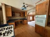 624 Garyville Northern Street - Photo 21