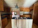624 Garyville Northern Street - Photo 22
