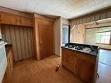 624 Garyville Northern Street - Photo 23
