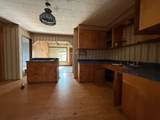 624 Garyville Northern Street - Photo 24