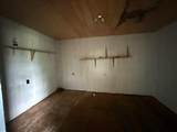 624 Garyville Northern Street - Photo 25