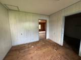 624 Garyville Northern Street - Photo 26