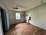 624 Garyville Northern Street - Photo 27