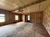 624 Garyville Northern Street - Photo 28