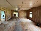 624 Garyville Northern Street - Photo 29