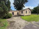 624 Garyville Northern Street - Photo 3