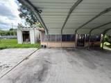 624 Garyville Northern Street - Photo 4