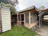 624 Garyville Northern Street - Photo 6