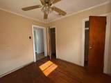 624 Garyville Northern Street - Photo 7