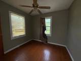 624 Garyville Northern Street - Photo 8