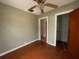 624 Garyville Northern Street - Photo 9