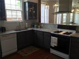 3224 26 Calhoun Street - Photo 10