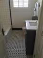 3224 26 Calhoun Street - Photo 12
