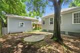 3224 26 Calhoun Street - Photo 13