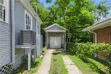 3224 26 Calhoun Street - Photo 14