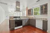 3224 26 Calhoun Street - Photo 5