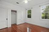 3224 26 Calhoun Street - Photo 7